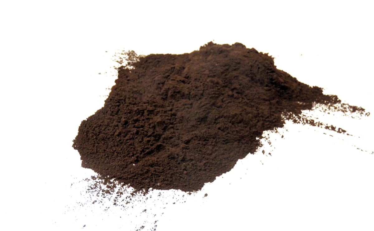 PP+ material image representing a separate product world