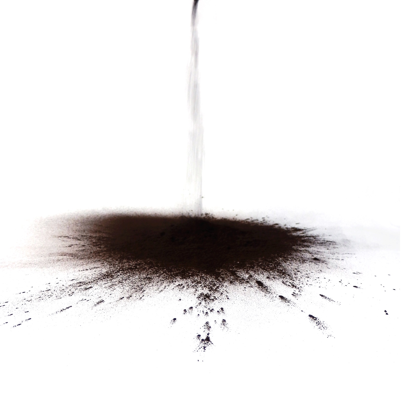 AHE material image representing one dedicated product world